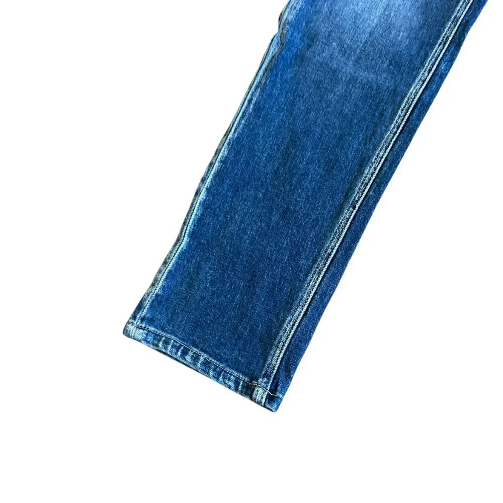 KanCan size 28